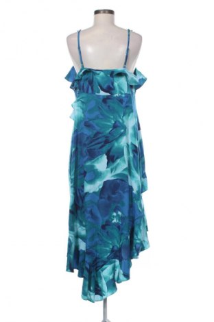 Šaty  ONLY Carmakoma, Veľkosť L, Farba Viacfarebná, Cena  52,95 €