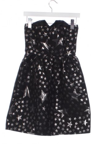 Kleid OORA by M. Pokora, Größe S, Farbe Mehrfarbig, Preis 20,02 €