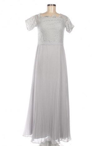 Ruha Oasis, Méret M, Szín Szürke, Ár 12 388 Ft