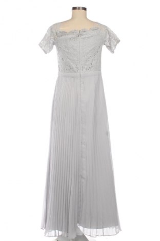 Ruha Oasis, Méret M, Szín Szürke, Ár 12 388 Ft