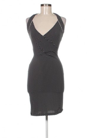 Rochie Oasis, Mărime XS, Culoare Multicolor, Preț 126,00 Lei