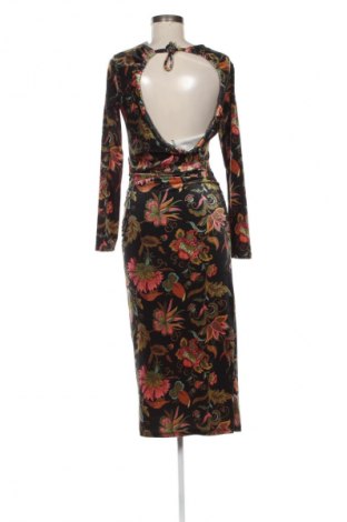 Šaty  Oasis, Velikost XS, Barva Vícebarevné, Cena  199,00 Kč