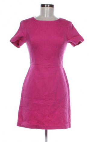 Рокля Oasis, Размер XS, Цвят Розов, Цена 48,00 лв.