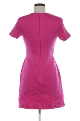 Рокля Oasis, Размер XS, Цвят Розов, Цена 48,00 лв.