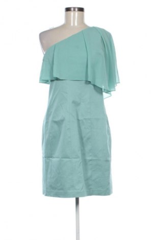 Kleid Oasis, Größe M, Farbe Grün, Preis € 28,99