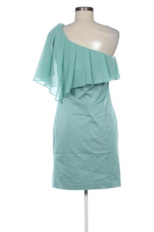 Kleid Oasis, Größe M, Farbe Grün, Preis € 28,99