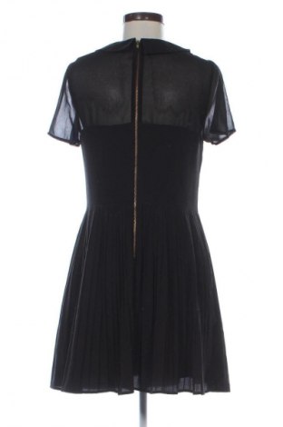 Ruha Oasis, Méret M, Szín Fekete, Ár 9 570 Ft