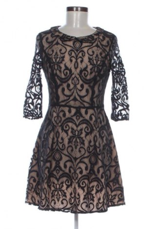 Kleid Oasis, Größe S, Farbe Schwarz, Preis € 28,99