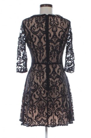 Kleid Oasis, Größe S, Farbe Schwarz, Preis € 28,99