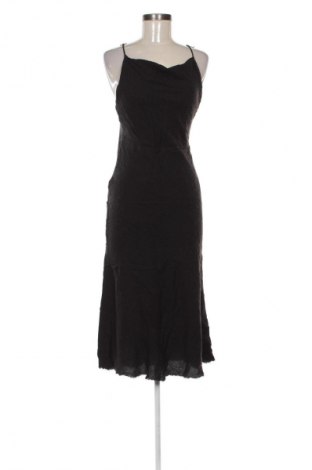 Šaty  Oasis, Veľkosť M, Farba Čierna, Cena  24,49 €