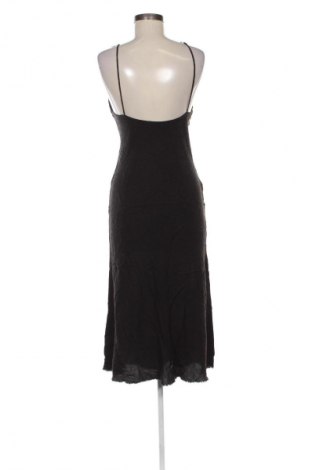 Šaty  Oasis, Veľkosť M, Farba Čierna, Cena  24,49 €