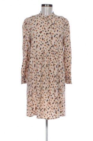 Рокля Object, Размер L, Цвят Многоцветен, Цена 48,00 лв.