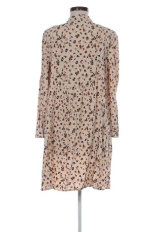 Рокля Object, Размер L, Цвят Многоцветен, Цена 48,00 лв.