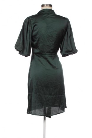 Rochie Object, Mărime S, Culoare Verde, Preț 284,00 Lei
