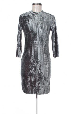 Φόρεμα Object, Μέγεθος S, Χρώμα Μπλέ, Τιμή 8,99 €