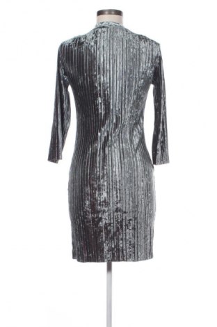 Φόρεμα Object, Μέγεθος S, Χρώμα Μπλέ, Τιμή 8,99 €