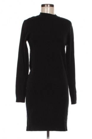 Ruha Object, Méret S, Szín Fekete, Ár 5 569 Ft