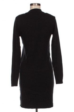 Ruha Object, Méret S, Szín Fekete, Ár 5 569 Ft