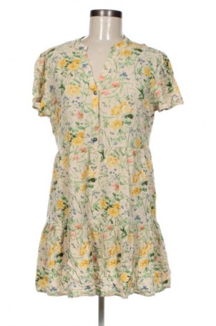 Šaty  Object, Veľkosť M, Farba Viacfarebná, Cena  17,95 €