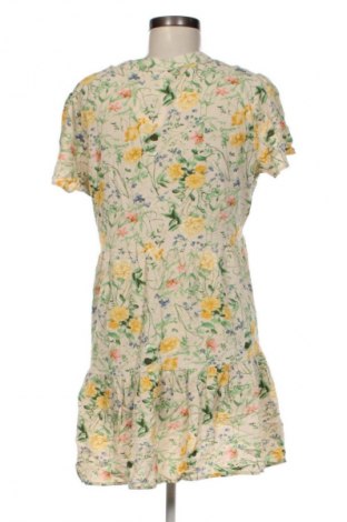 Šaty  Object, Veľkosť M, Farba Viacfarebná, Cena  17,95 €