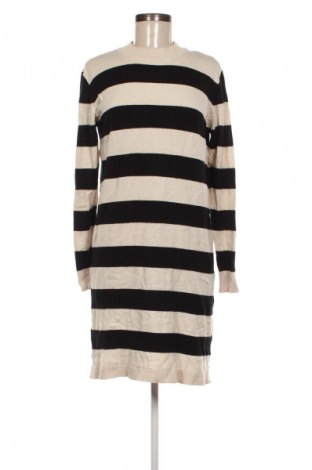 Rochie Object, Mărime XL, Culoare Multicolor, Preț 50,99 Lei