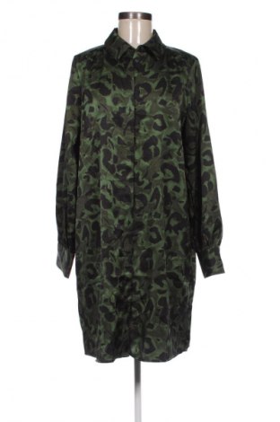 Ruha Object, Méret M, Szín Sokszínű, Ár 7 259 Ft