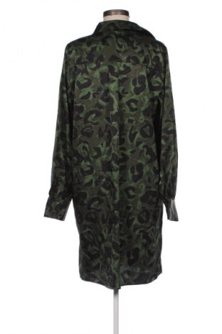 Ruha Object, Méret M, Szín Sokszínű, Ár 7 259 Ft