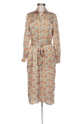 Ruha Object, Méret S, Szín Sokszínű, Ár 9 389 Ft