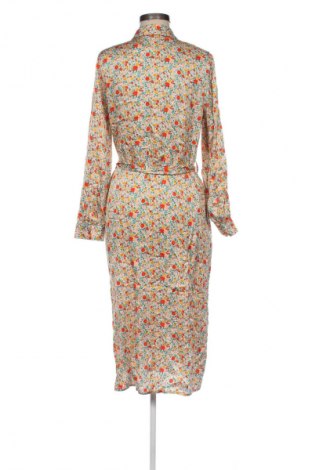 Ruha Object, Méret S, Szín Sokszínű, Ár 9 389 Ft