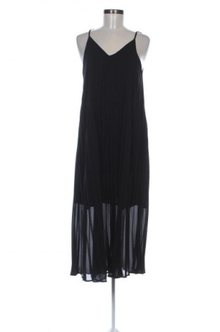 Φόρεμα Object, Μέγεθος XS, Χρώμα Μαύρο, Τιμή 25,06 €