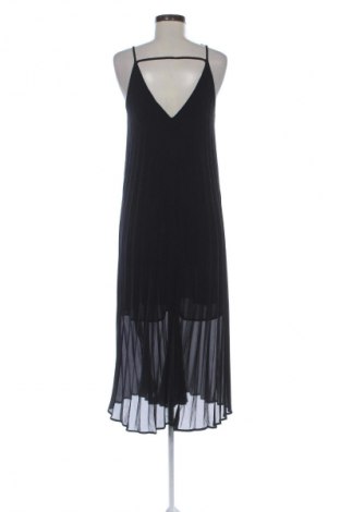 Φόρεμα Object, Μέγεθος XS, Χρώμα Μαύρο, Τιμή 25,06 €