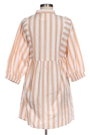 Kleid Object, Größe XS, Farbe Mehrfarbig, Preis € 50,99