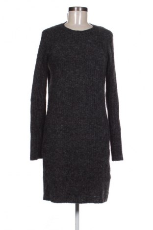 Šaty  Object, Velikost M, Barva Šedá, Cena  606,00 Kč
