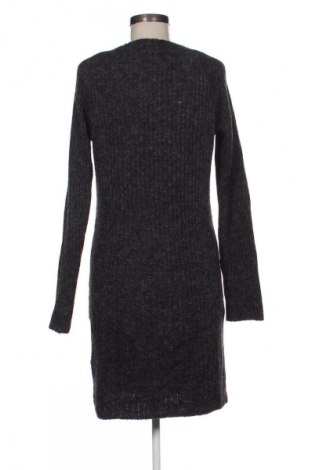 Šaty  Object, Velikost M, Barva Šedá, Cena  606,00 Kč