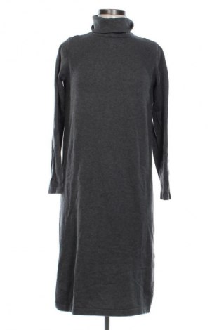 Ruha Object, Méret L, Szín Szürke, Ár 5 689 Ft