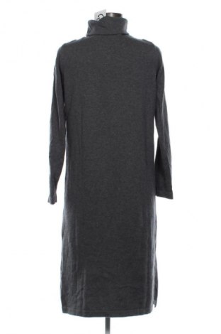 Ruha Object, Méret L, Szín Szürke, Ár 5 689 Ft