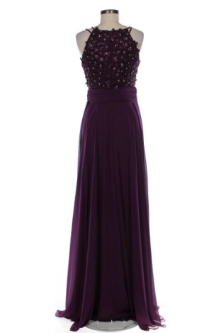 Рокля Odrella, Размер M, Цвят Лилав, Цена 217,96 лв.