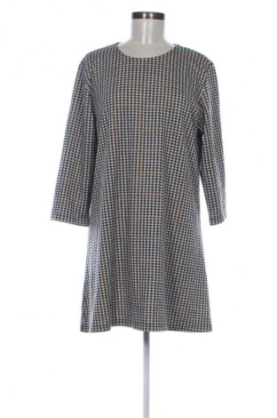 Ruha Ofelia, Méret XL, Szín Sokszínű, Ár 6 589 Ft