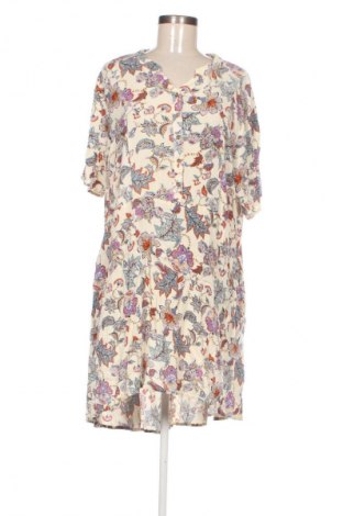 Kleid Ofelia, Größe L, Farbe Mehrfarbig, Preis 19,95 €