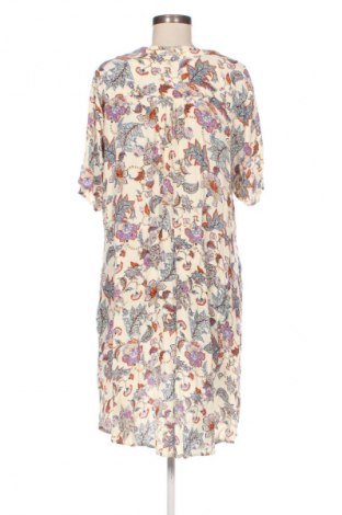 Kleid Ofelia, Größe L, Farbe Mehrfarbig, Preis 19,95 €