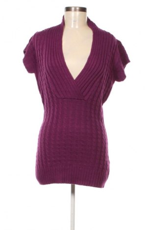 Šaty  Okay, Velikost M, Barva Fialová, Cena  209,00 Kč