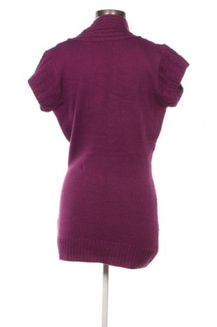 Šaty  Okay, Velikost M, Barva Fialová, Cena  209,00 Kč