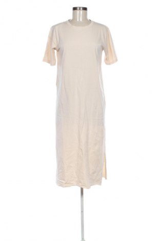 Kleid Olalook, Größe M, Farbe Beige, Preis 20,02 €