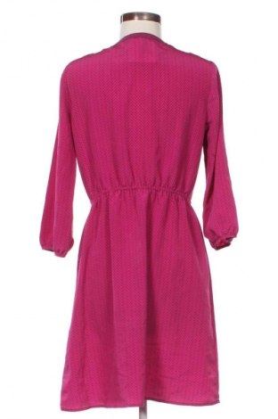 Šaty  Old Navy, Velikost M, Barva Vícebarevné, Cena  606,00 Kč