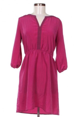 Šaty  Old Navy, Velikost M, Barva Vícebarevné, Cena  606,00 Kč