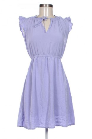 Sukienka Old Navy, Rozmiar S, Kolor Fioletowy, Cena 110,42 zł