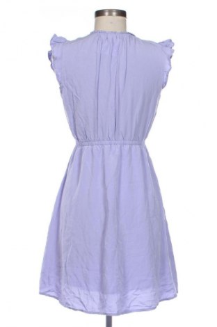 Sukienka Old Navy, Rozmiar S, Kolor Fioletowy, Cena 110,42 zł