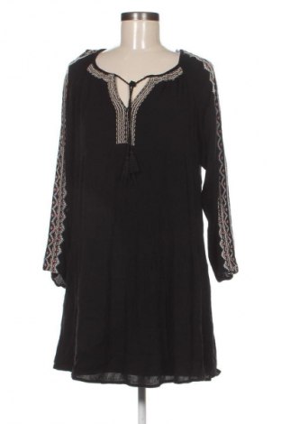 Рокля Old Navy, Размер M, Цвят Черен, Цена 48,88 лв.