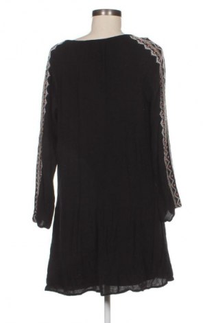 Рокля Old Navy, Размер M, Цвят Черен, Цена 48,88 лв.