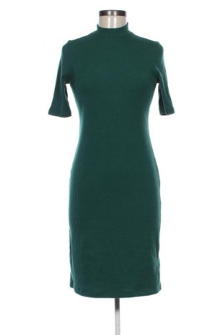 Šaty  Old Navy, Veľkosť XS, Farba Zelená, Cena  24,55 €